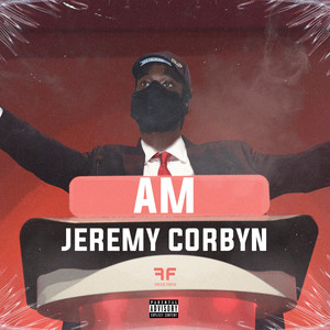 Jeremy Corbyn (Explicit)