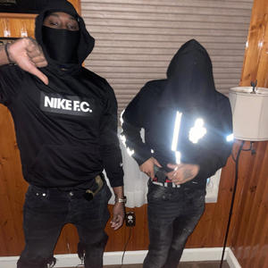 Free Reap (Explicit)