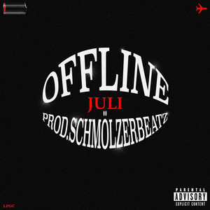 OFFLINE (Explicit)