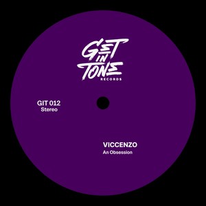 An Obsession (Original Mix)