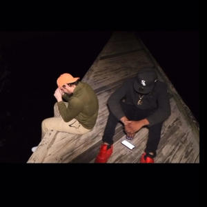 Risk taker (feat. Zblove) (Explicit)