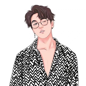 给我一个理由忘记