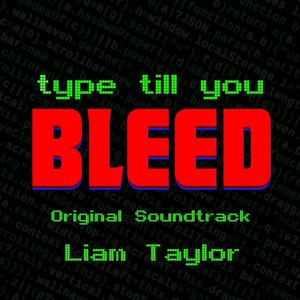 Anger of the Domovoy (Arcade Version)