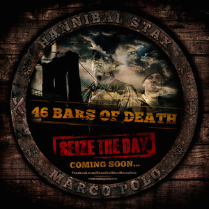 46 Bars of Death