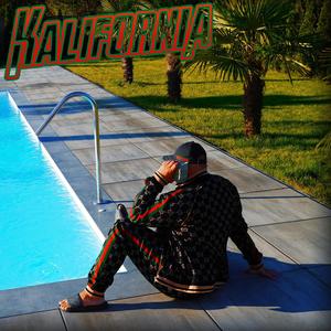 Sukces (feat. Ciech, Winz, Wielki Czarny & Tektyw)