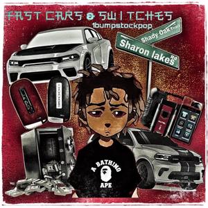 Would you? (Explicit)