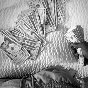 Lets Talk About (Explicit)