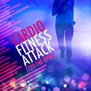 Why Don't You Love Me (137 BPM)