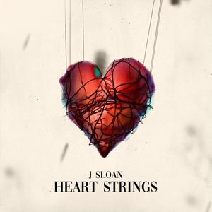 Heart Strings