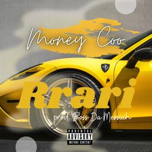 Rrari (Explicit)