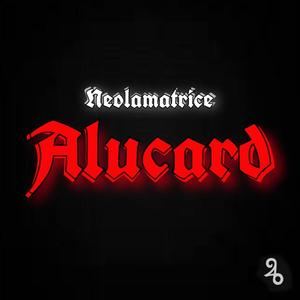 Alucard