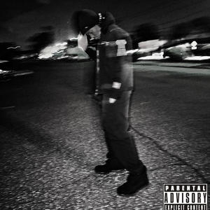 The Black Room-EP (Explicit)