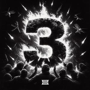 KTSK (Explicit)