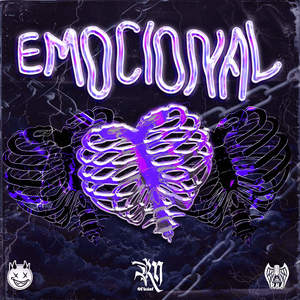 Emocional (Explicit)