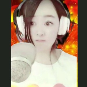 一剪梅