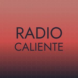 Radio Caliente