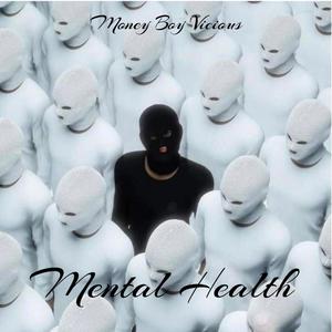 Mental Health (Explicit)