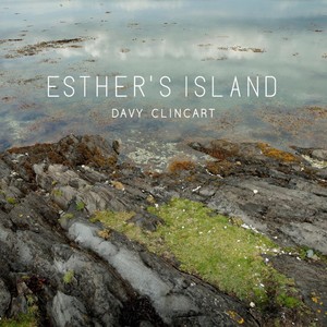 Esther's Island (Official Soundtrack)