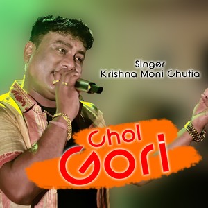 Chol Gori