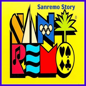 Vattene amore (Sanremo 1990)