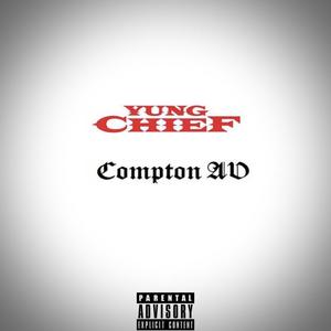 Already Kno (Explicit)