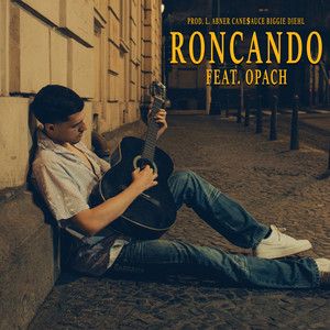 Roncando (Explicit)