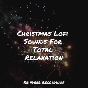 Classical Christmas Music Songs - Ales