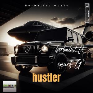 Hustler (feat. Smurf G)