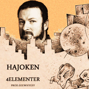 4 Elementer