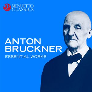 Mass No. 2 in E Minor, WAB 27 - III. Credo