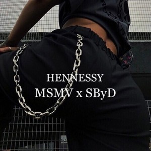 Hennessy