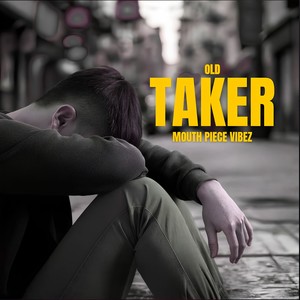 Old Taker