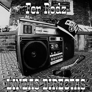 LINEAS DIRECTAS (Explicit)