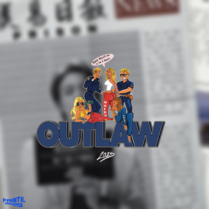 Outlaw 2025 (Explicit)