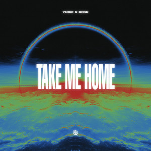 Take Me Home