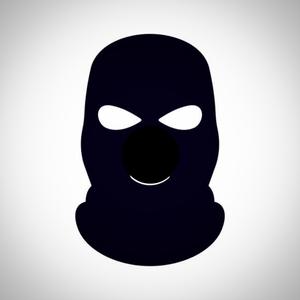 Ratus - Stone (Explicit)