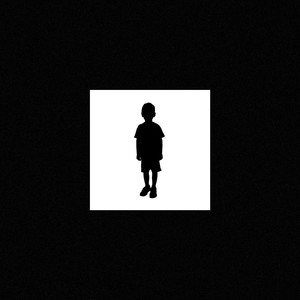 Louco Pra Te Ver (Versão Extended Remix)