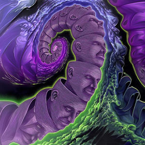 We Get Motion We Get Buzz (Explicit)