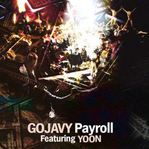 payroll (Explicit)