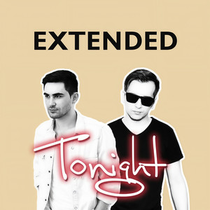 Tonight[feat. Andy M.] (Extended Version)