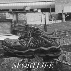 Sportlife