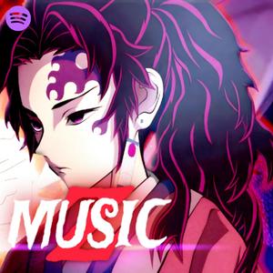 Yoriichi & Kokushibo Rap (Demon Slayer (Kimetsu no Yaiba) Lazos Familiares) (feat. CrazyPain) (Explicit)