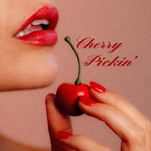 Cherry Pickin'