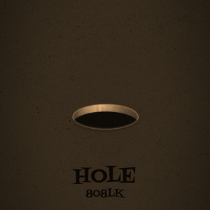 Hole (Explicit)