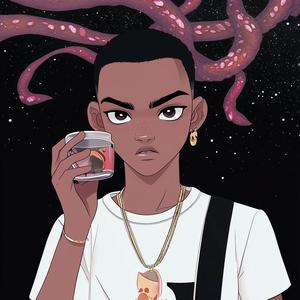 High Heart <3 (Explicit)