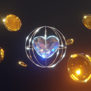 X La City (Explicit)