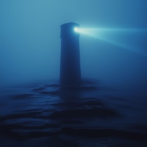 emotionless (slowed)