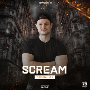 Scream (Explicit)