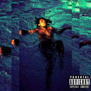treasure planet. (feat. Dretl) (Explicit)