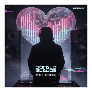 Still Pumpin' (DG's InStereo Mix)